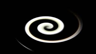 Max And Ruby Clip Sparta 2011 Remix