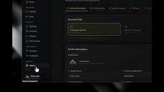 How to Integrate Crypto Payments with the AstraPay API
