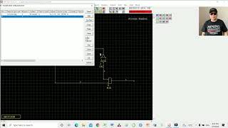 Spreadsheets Metsim