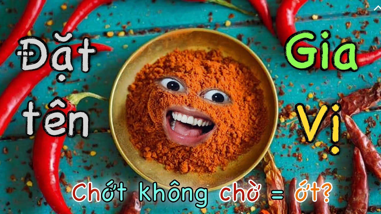 Latest Title & Thumbnail