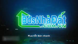 BdsNhaDat.com.vn Intro HN68 - 1