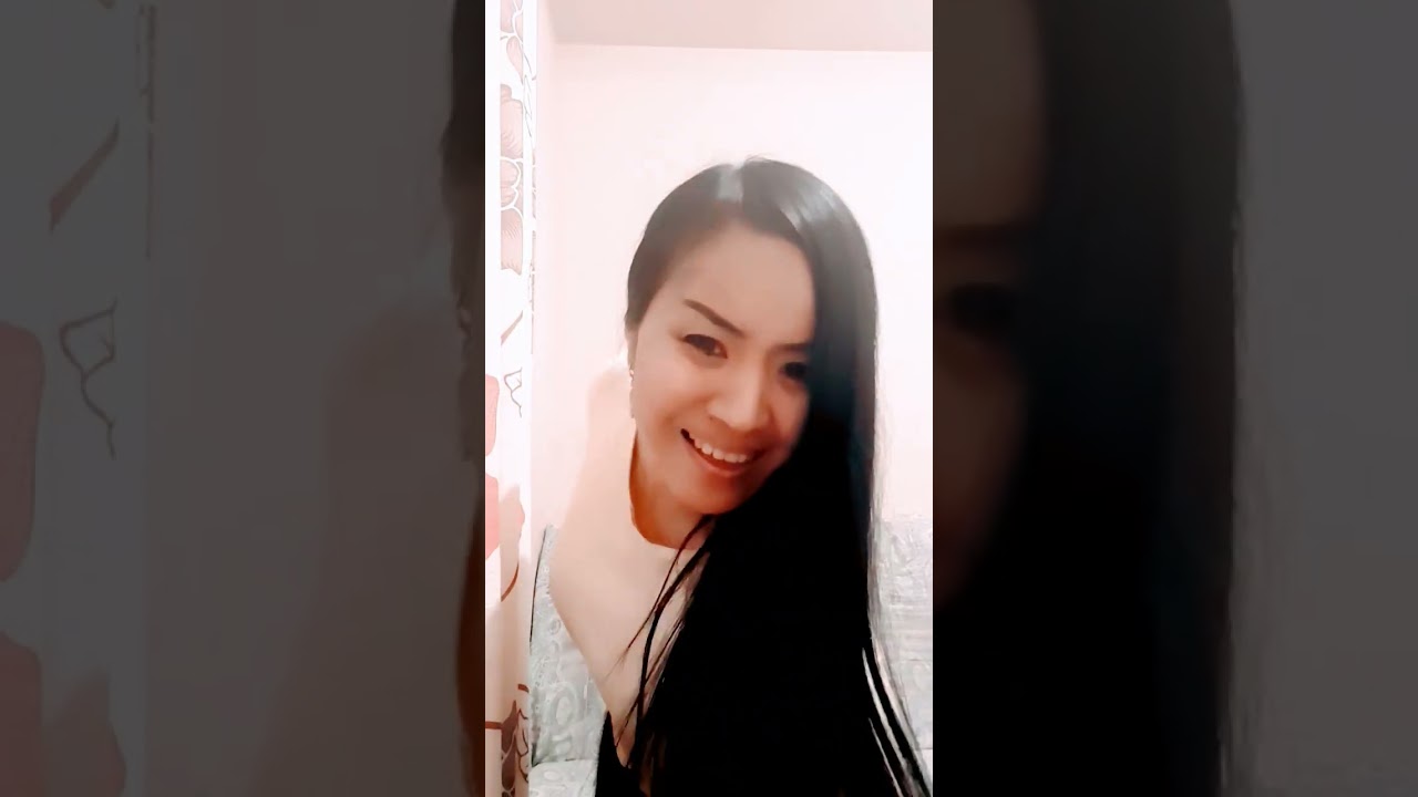 Всем привет❤