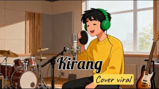 Download Lagu (NAYLA FARDILA) KIRANG - COVER AI MP3