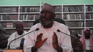 Duk Yanda Ka Zaci Albani Zaria Ya Wucenan screenshot 1