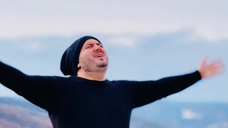 Ицо Асенов “ Не Чрез Сила Не Чрез Мощ, Но Чрез Духа Ми Казва Бог”