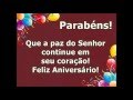 Novo Frases Para Fotos Com Amigos Da Igreja