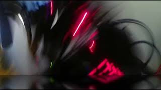 Sac Makers On The Road