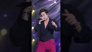 Luan Santana  Erro Planejado