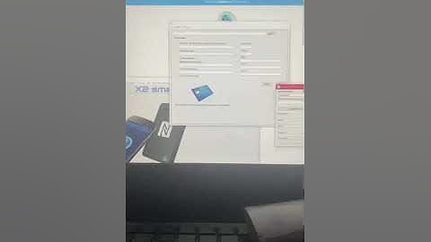 Emv software tutorial chips swipe dumps / pins to make Clone cards hit Atm machine for quick breads