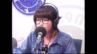 [IU Live] 100323 아이유(IU) - Feel So Good