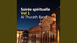 Download Lagu Jodo Wan'imo MP3