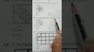 #reasoning #tricks #competition #competitive #ssc #ssccgl #sscgd #sscchsl #railway #bank #upsc