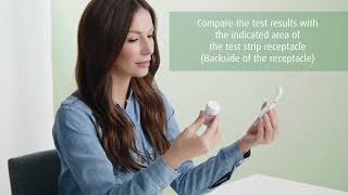 Meditouch 2 instructievideo