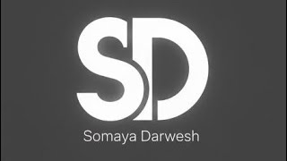 طب هات عينك ف عنيه 