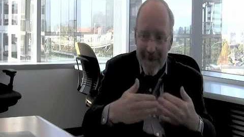 the coming of porous enterprise