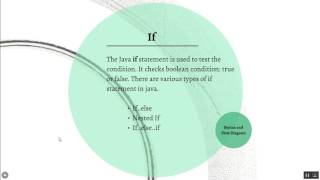 Famous Conditional Structure If Part 1 Wealth