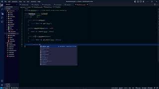 Cara Membuat C.R.U.D dengan Codeigniter 3