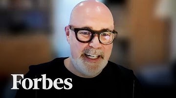 Mozilla’s President Urges Consumers To Learn The Risks Of Different AI Systems