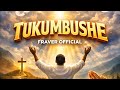 Fraver Official TUKUMBUSHE OFFICIAL LYRICS VIDEO