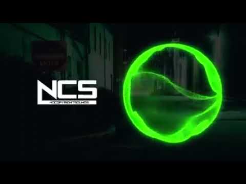 NCS Warriyo - Mortals (feat. Laura Brehm) |Future Trap |NCS - Copyright Free Music