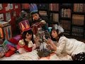 『飛べないコトリとメリーゴーランド』予告編