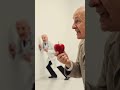 Why are doctors frightened of apples?