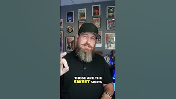 Discover Your Purpose: Find Your Sweet Spot Today