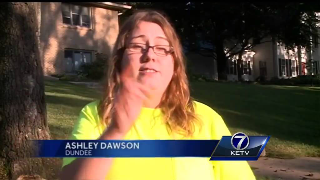 Thousands still without power after Friday morning storm - YouTube