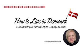 Don't mention the flag: What I learned when I studied for the Danish citizenship exam | The How...