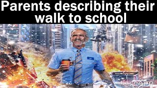 Memes My Parents Didn't Enjoy || Nightly Juicy Memes #224 Memes My Parents Didn't Enjoy || Nightly Juicy Memes #224