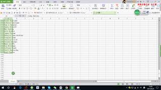 Vapesourcing Giveaway--U.s.a. Brand Vape Forward Vaporflask Classic Tc Mod