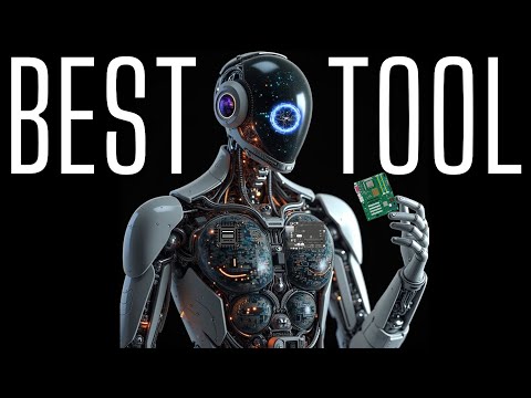 Best AI Tool To Edit Videos Like a Pro