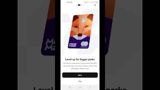 Metamask Rewards Setup for Mobile Users 🦊