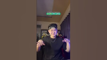 Accept the reality 👍🏻 comment what else do you want to do guys 🫶🏻 #jepetutor #dancetutorial #velo...