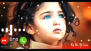 Download Lagu Viral Ringtone Vivo phone message tone. vivo ringtone || vivo message ringtone || trending ringtone. Download Lagu Viral Ringtone Vivo phone message tone. vivo ringtone || vivo message ringtone || trending ringtone.