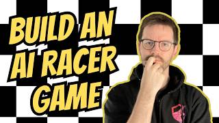 Try This Weekend AI Side Project!