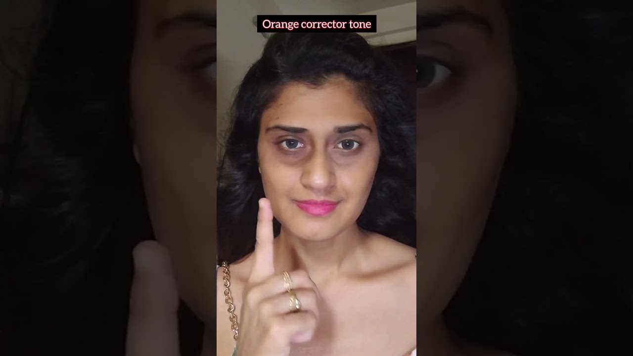 maybelline instant age Rewind concealer | 