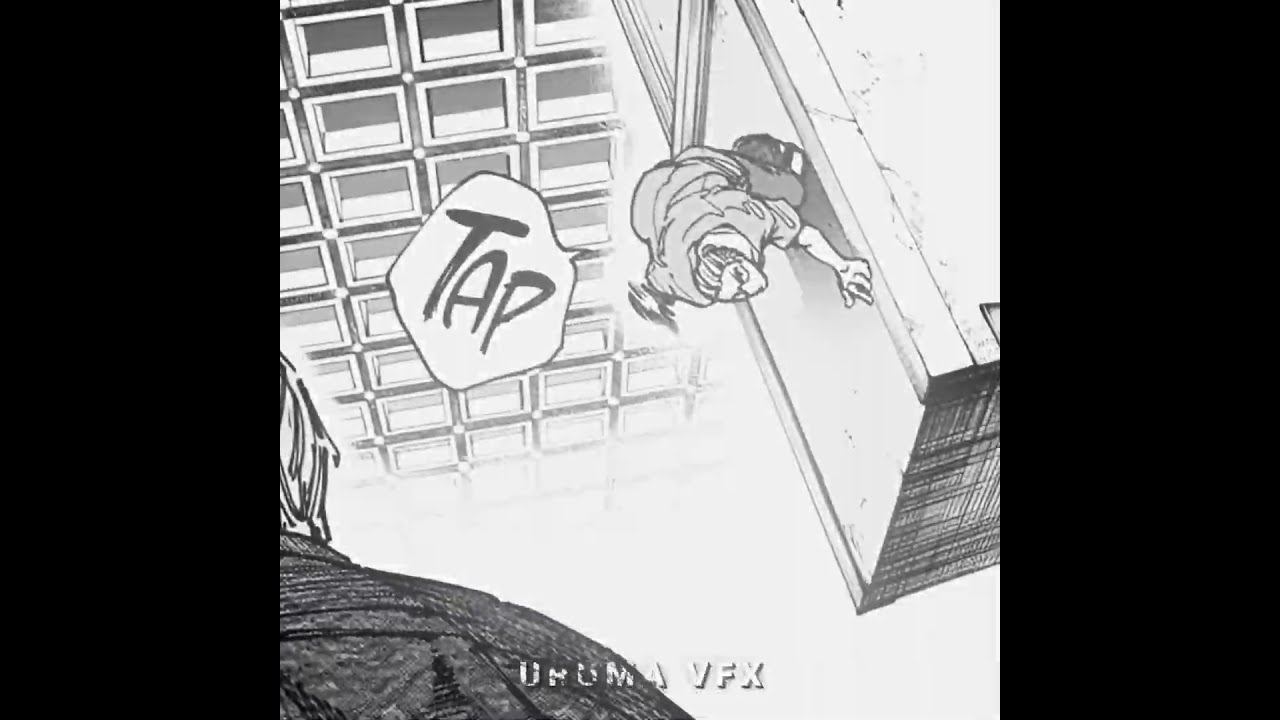 Sakamoto VS Takamura Days Manga Edit Sakamotodays
