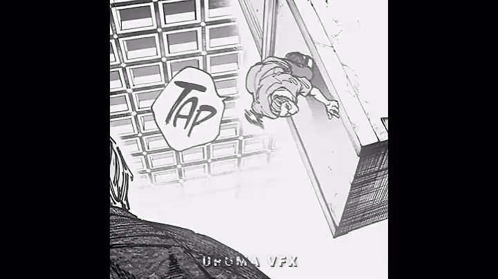 Sakamoto VS Takamura 🔥💀 || sakamoto Days || Manga Edit || #sakamotodays #manga #edit