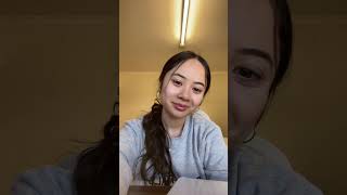 Stop Scheduling Like This! (Do This Instead) 💡 #shorts Why Hls Schedules Fail What You Re Doing Wrong And How To Fix It