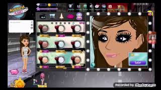 Msp Noob Hesab Güzəlleştirme.delibi Like