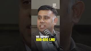 Fuel Crisis: What Can the Government Do? #FuelCrisis #WarCrisis #BGMEA #podcast