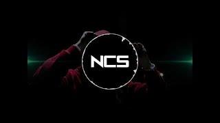 Soave - Vendredi No Copyright Relaxing Audios Music No Copyright