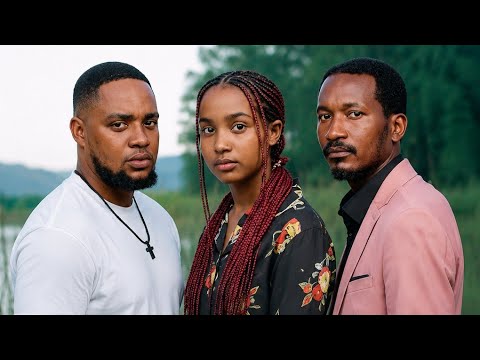 DUNIA SAESON 02 [Ep 53]