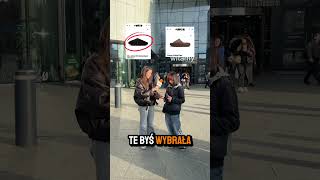 a wy które klapki wybieracie na lato? #viral #foryou #nike #nikemind #yezzy