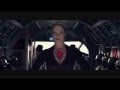 Resident evil retribution fan made trailer