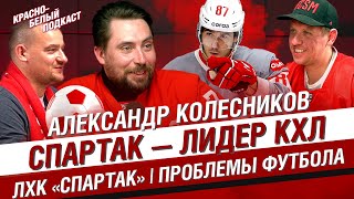 �������� - ����� ��� | ��������� ���������� | ��� �������� | �������� ������ ������� | ���