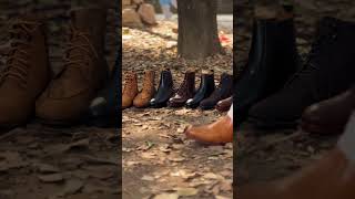 I Dont Create Content To Impress I Create It To Express. Every Frame, Every Angle, Every Color