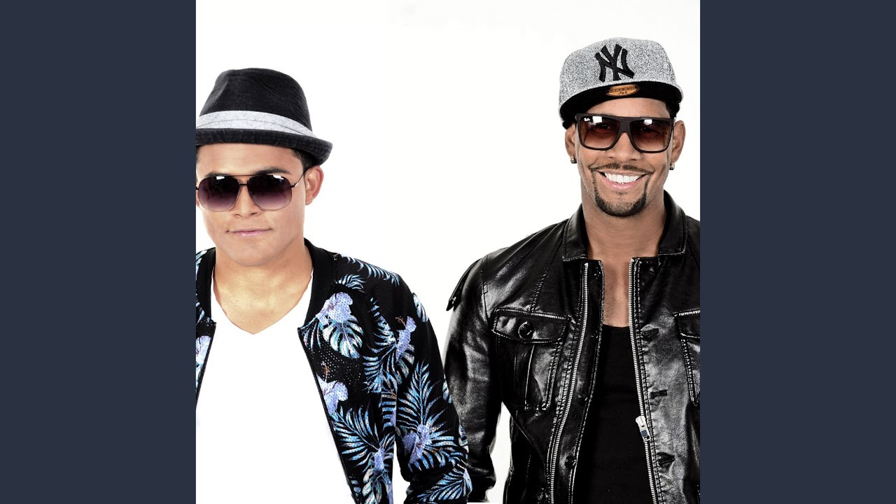 Watch Salsa Choque on YouTube Watch Salsa Choque on YouTube