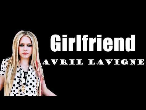 Candice Cardinele hb porno video Teshikdagi ikkita xorozning porno surati